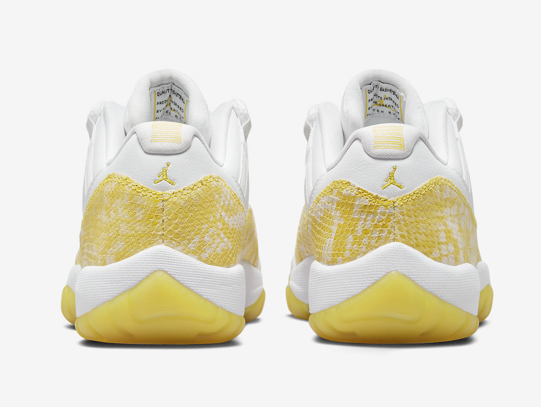 Air-Jordan-11-Low-Yellow-Snakeskin-AH7860-107-5.jpg