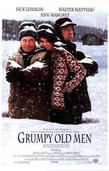 220px-Grumpy_Old_Men_.jpg