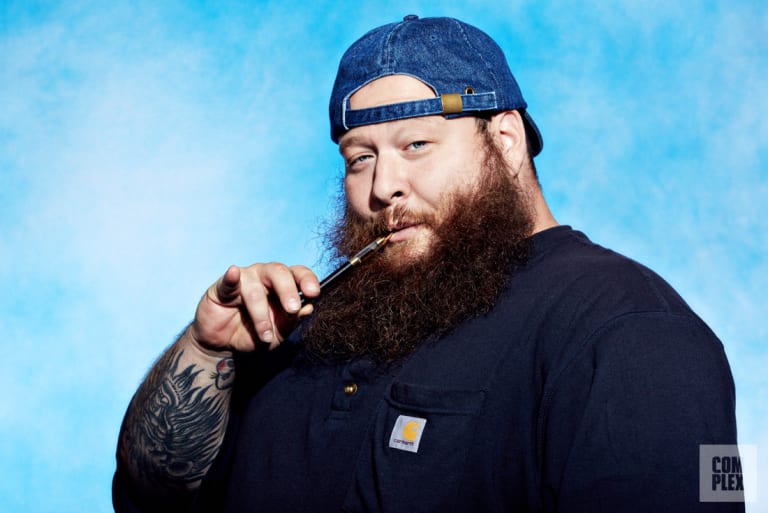 action-bronson