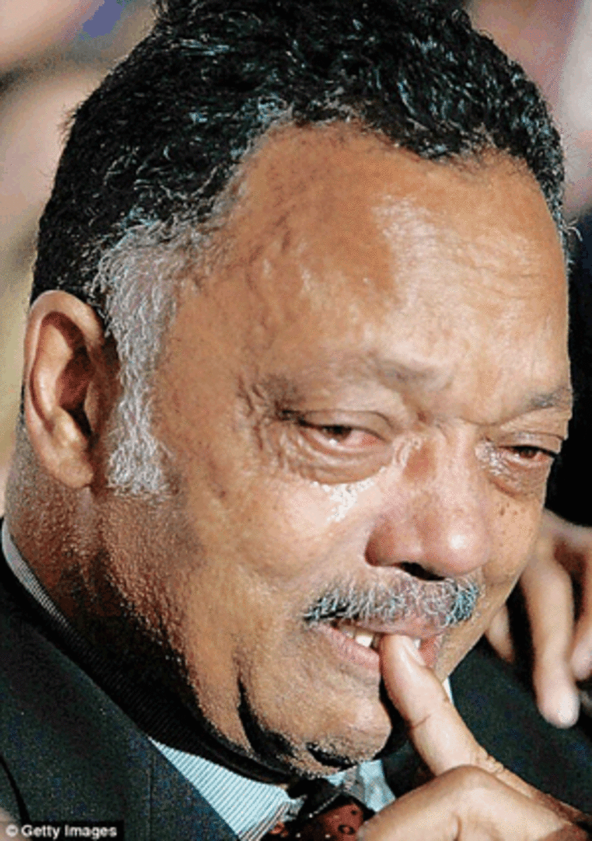 jesse-jackson-copy.gif