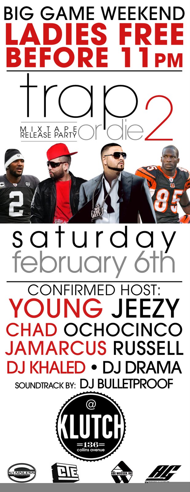 young-jeezy-mixtape-party-2.jpg