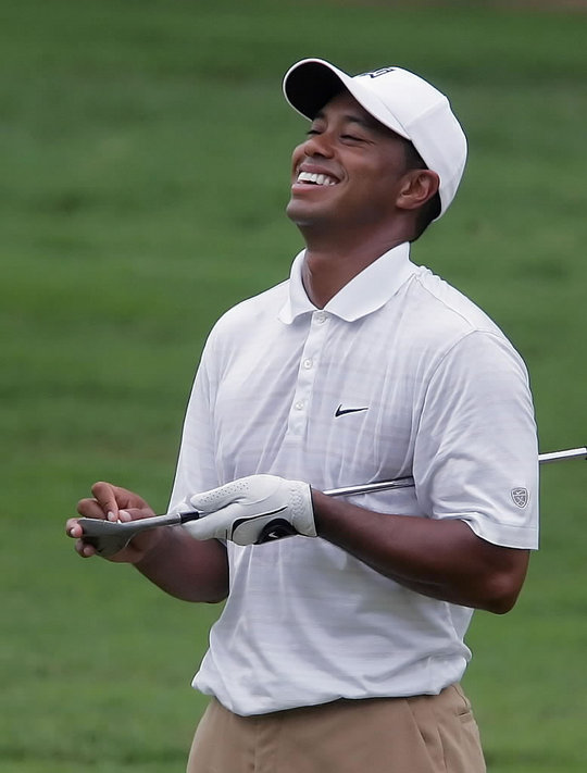 tiger_woods1.jpg