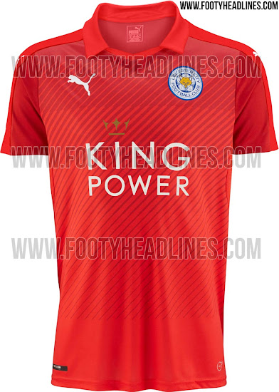 leicester-city-16-17-away-kit%2B%25282%2529.jpg