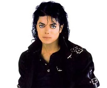 MTS2_Simmiller_997551_michael-jackson-bad.jpg