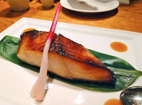 black-cod-with-miso.jpg