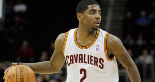 Irving_Kyrie_cle_120101.jpg