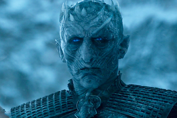 got-s7-night-king-pic.jpg