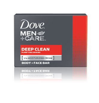 prod-menpw-deep-clean-body-bar-B.jpg