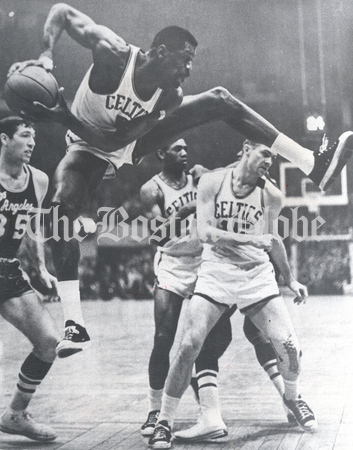 bill-russell-rebounding.jpg