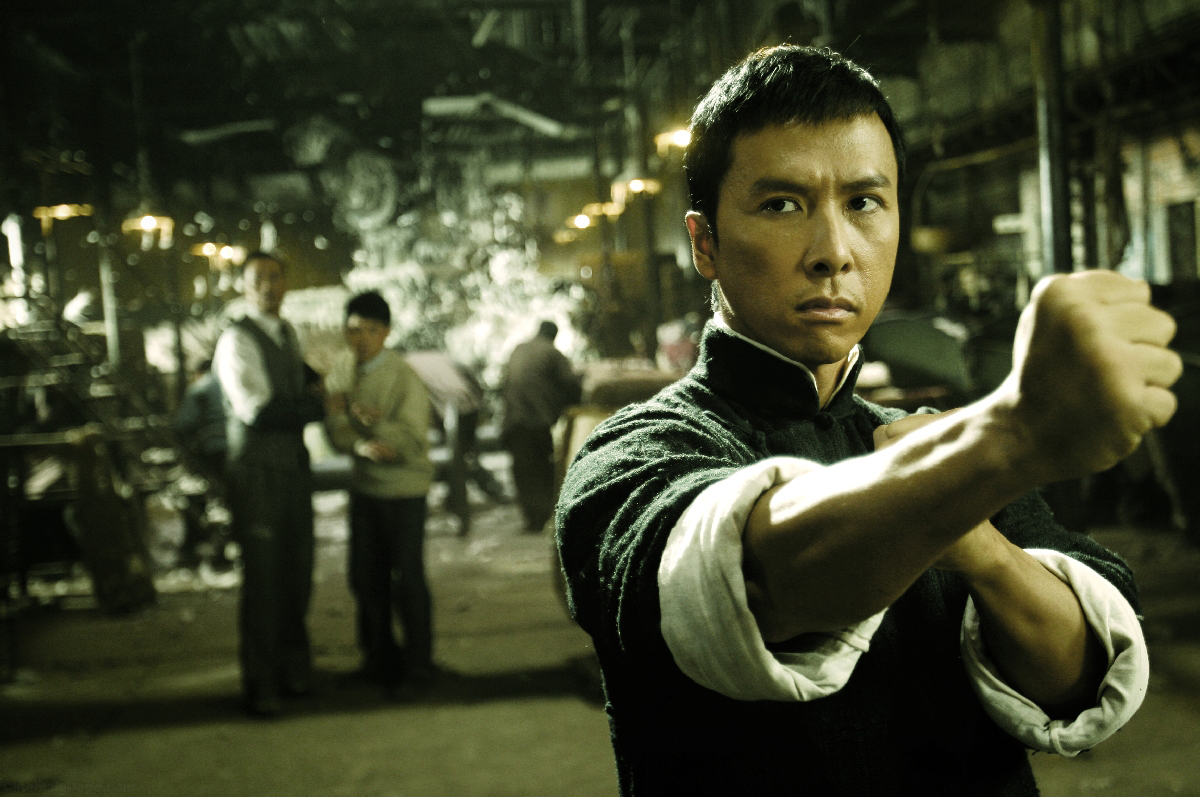 ip_man_donnie_yen.jpg