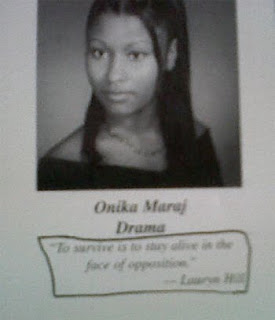 nicki-minaj-high-school.jpg