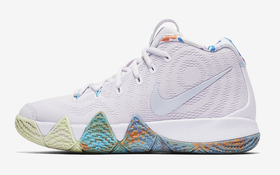 Nike-Kyrie-4-90s-Release-Date.jpg