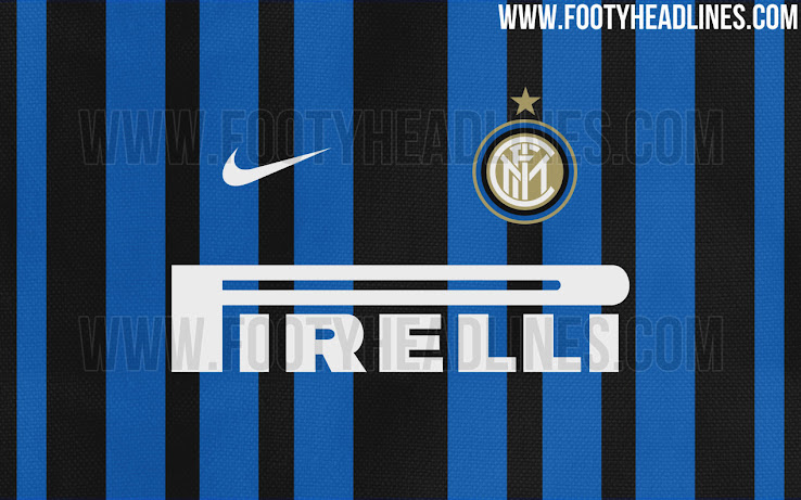 inter-17-18-home-kit-2.jpg