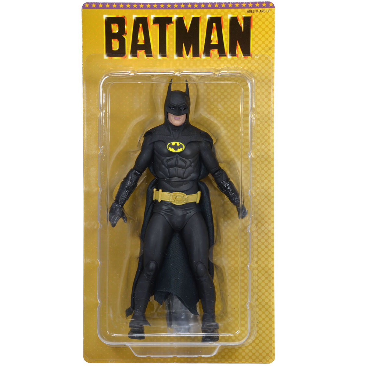 Batman-25th-Anniversary-Figure-at-TRU.jpg