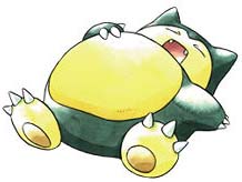 11008snorlax_5533.jpg