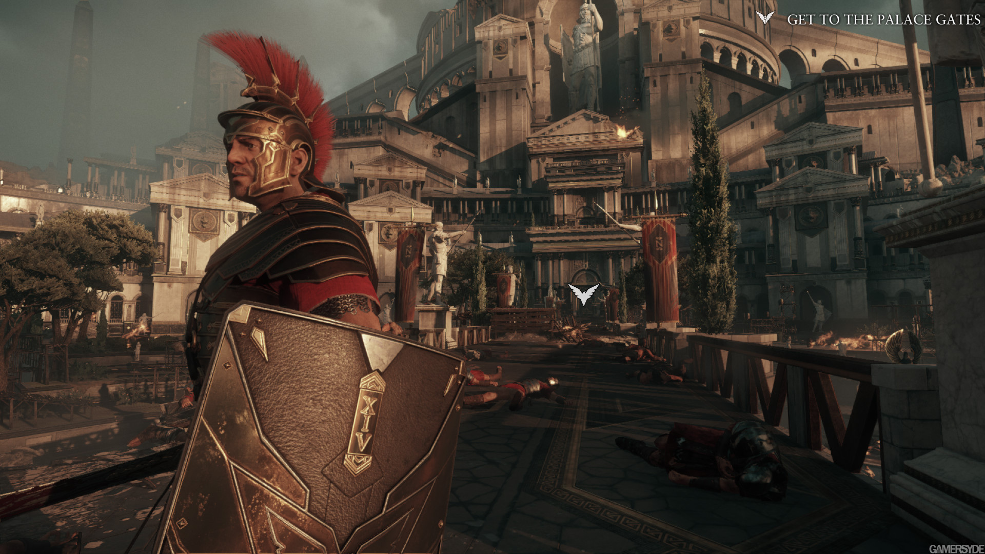 image_ryse_son_of_rome-23646-2061_0009.jpg