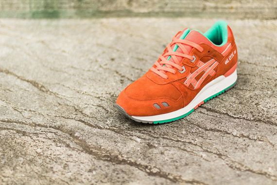 asics-gel-lyte-III-fresh-salmon_02.jpg