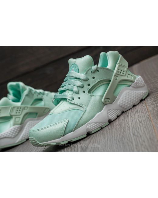 nike--Huarache-Run-Se-gs-Igloo-Igloo-white.jpeg