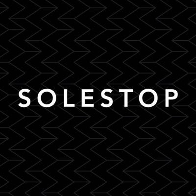 www.solestop.com