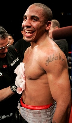 Andre-Ward4.jpg