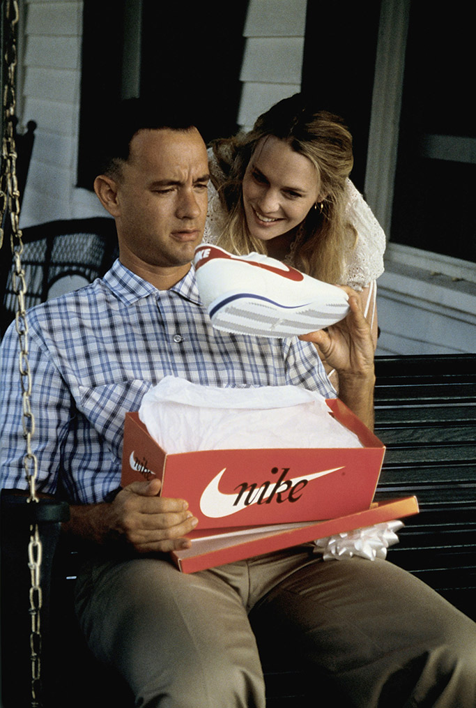 forrest-gump-movie-still-2.jpg