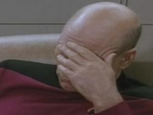 facepalmpicard.jpg