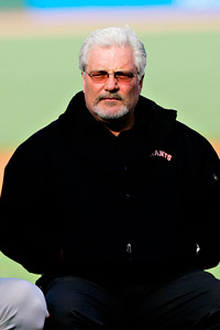 mlb_a_sabean_200.jpg