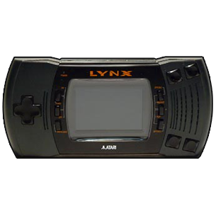 281469atari-lynx.system.png