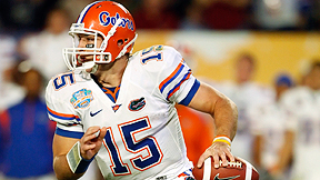 ncf_i_tebow_288.jpg