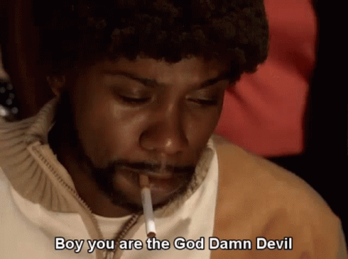 boy-you-are-the-god-damn-devil-dave-chapelle.gif