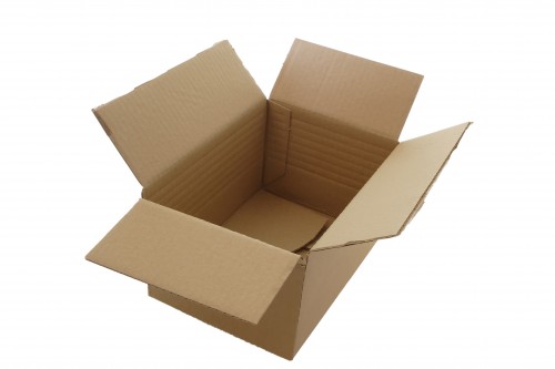 empty-box.jpg