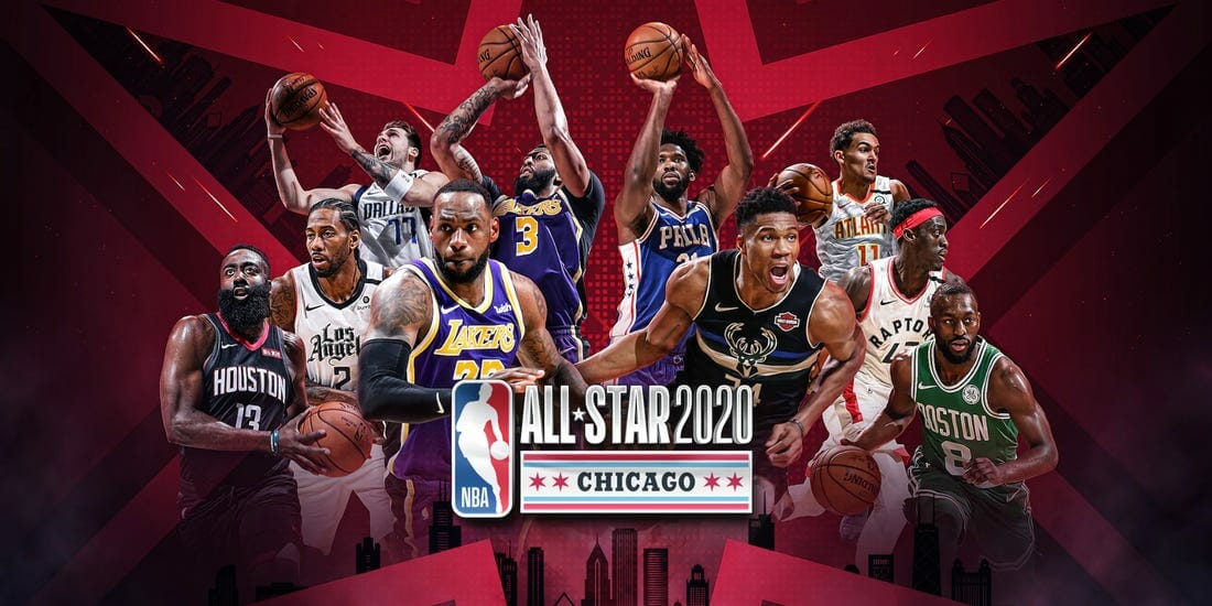 nba-all-star.jpeg