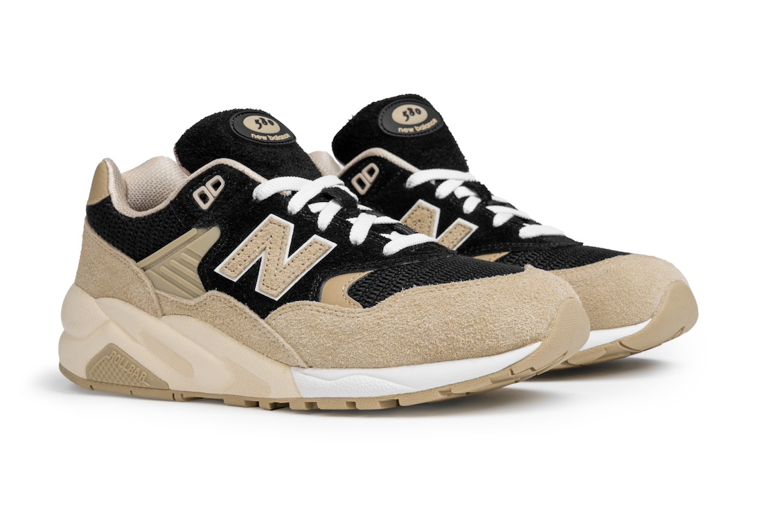 Limited-Edt-SBTG-New-Balance-580-Urban-Islander-3.jpeg