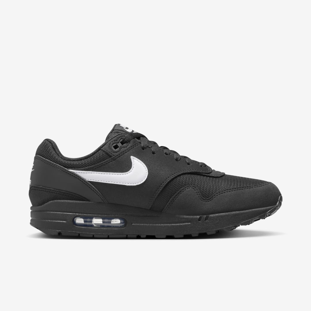 Nike-Air-Max-1-BlackWhite-FZ0628-010-04.jpg