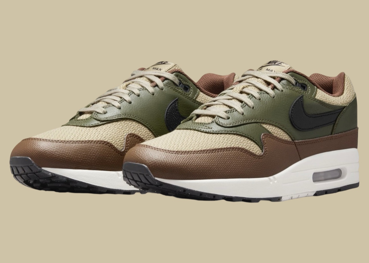 Nike-Air-Max-1-Neutral-Olive-Cargo-Khaki-HF1516-200.jpg