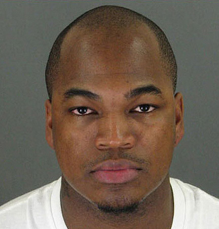 neyo1.jpg