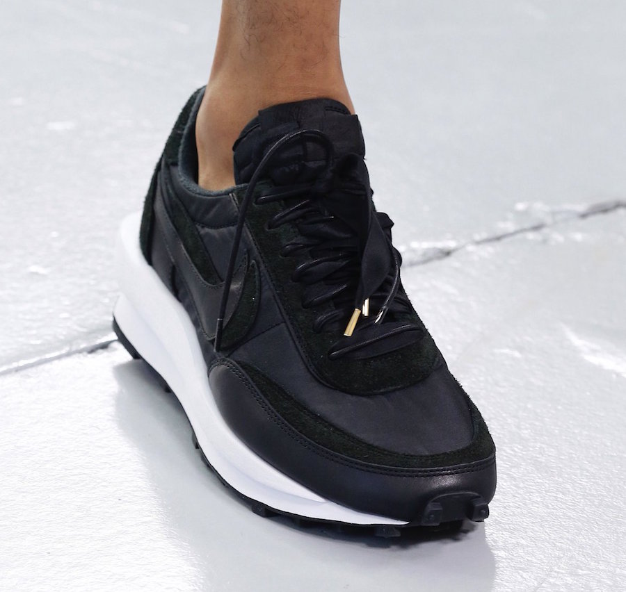 Sacai-Nike-LDWaffle-Paris-Fashion-Week-Release-Date-2.jpg