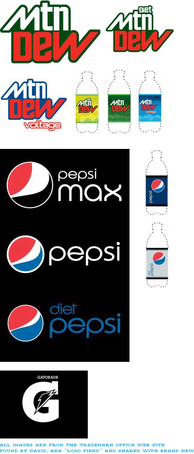 pepsi_new_work.gif