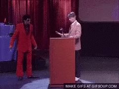 dave-chappelle-racial-draft.gif