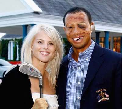 tiger-woods-face.jpg