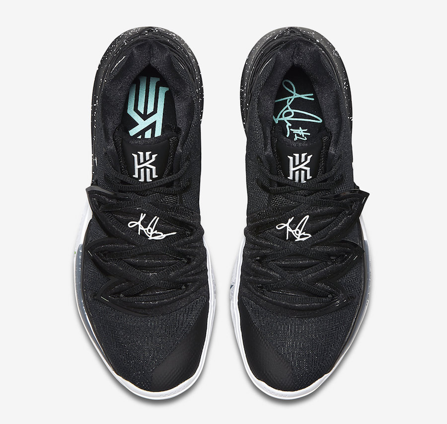 Nike-Kyrie-5-Black-Magic-AO2918-901-Release-Date-3.jpg