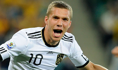 Lukas-Podolski-Cologne-Ar-007.jpg