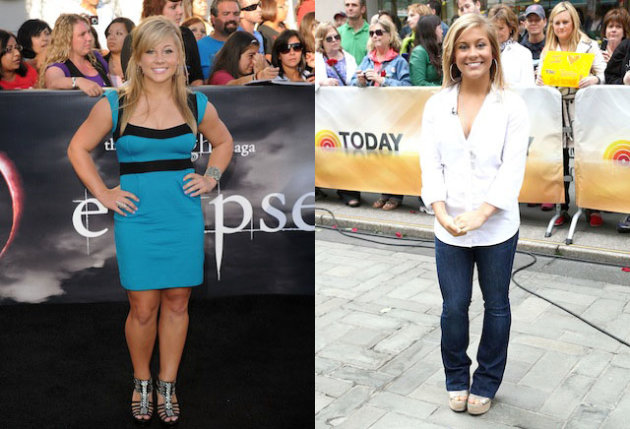 shawn-johnson-beforeafter.jpg