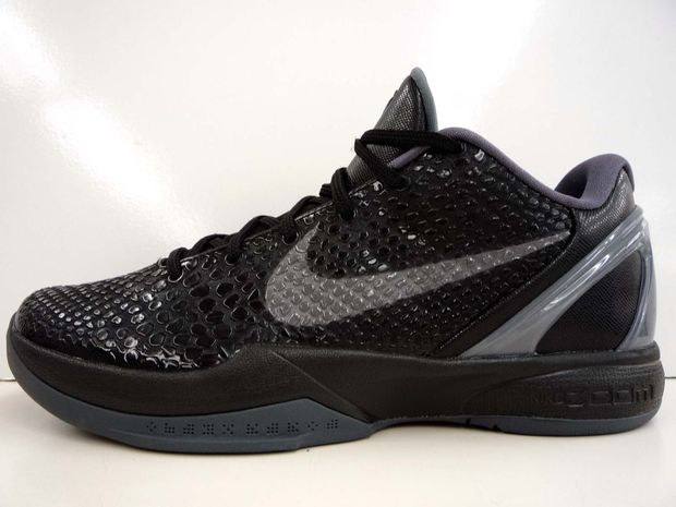 nike-zoom-kobe-vi-blackout-new-images-1.jpg