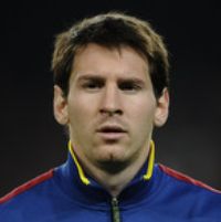 Lionel-Messi.jpg