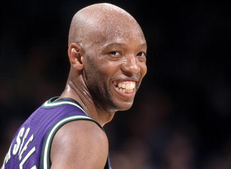 sam_cassell_smiles.jpg