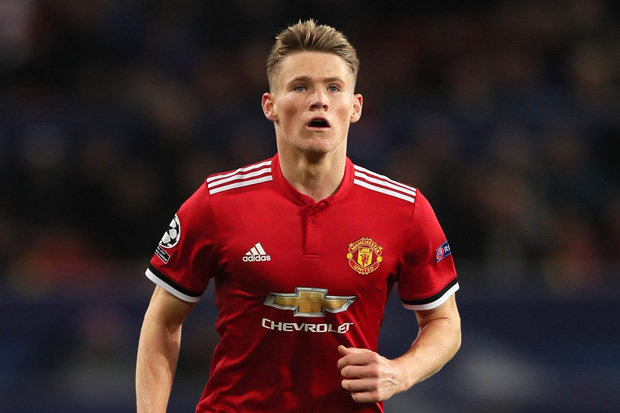 Scott-McTominay-656715.jpg