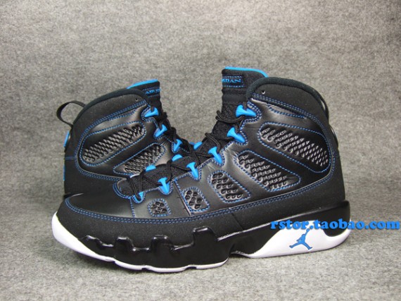 air-jordan-9-black-photo-blue-white-10-570x427.jpg