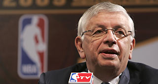 Stern_David_nba_091008a.jpg