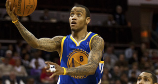 Ellis_Monta_gsw_110113.jpg